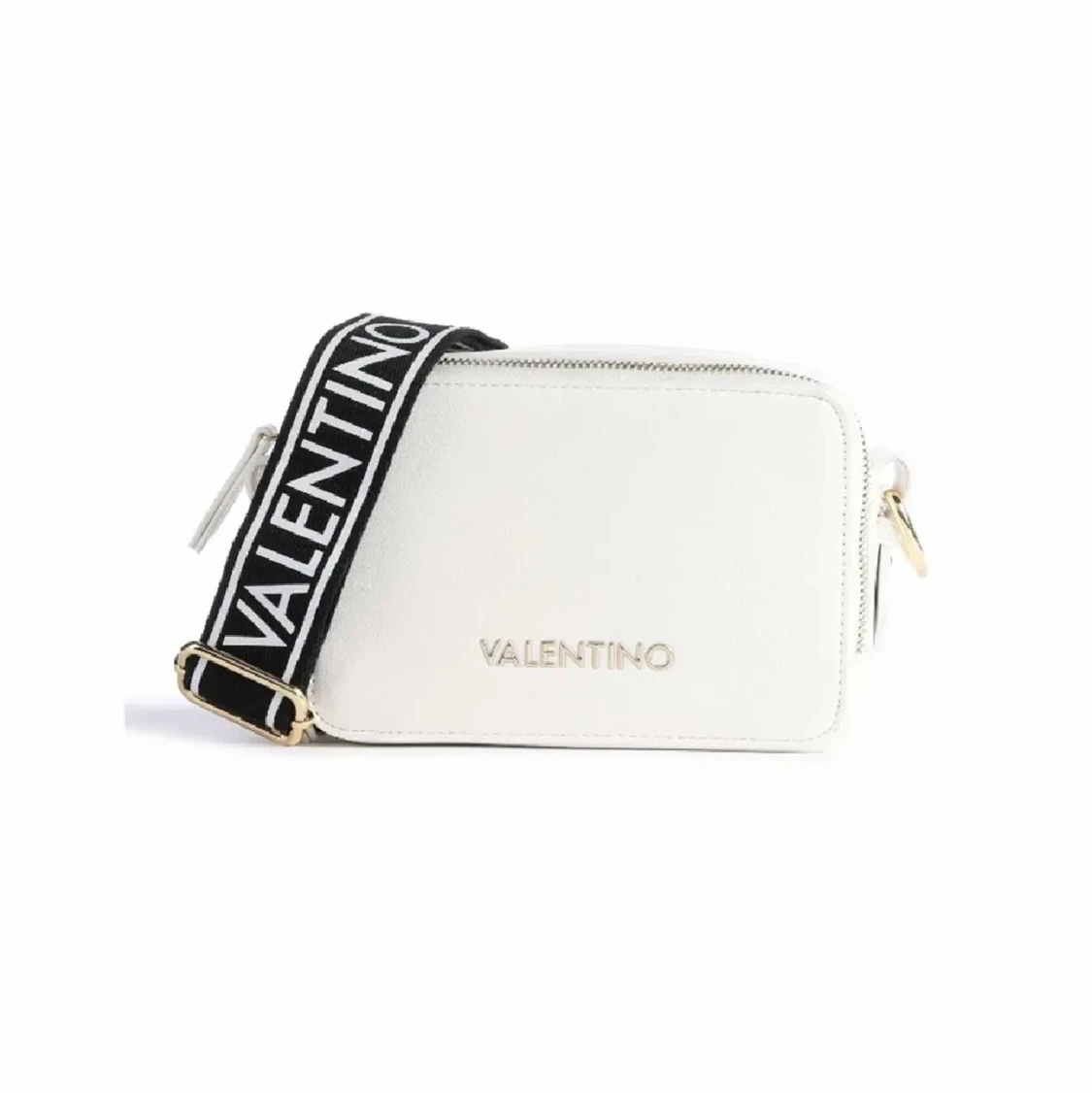 Valentino väska