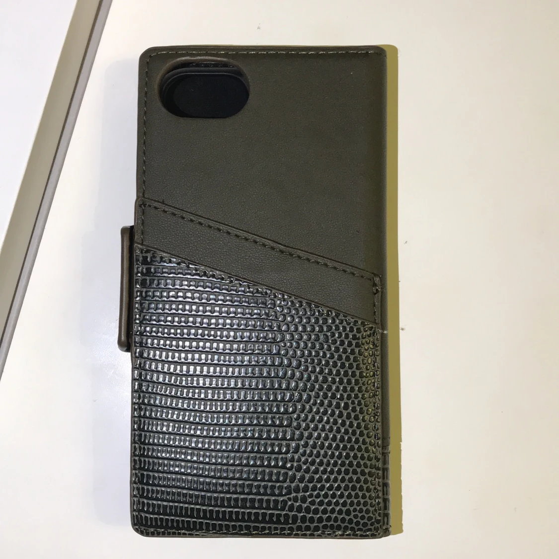 Ideal of sweden skal - 91