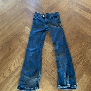 H&M byxor  - Använda få tal gånger och i bra skick