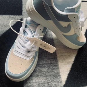 Nike skor  - Nya Nike skor 
