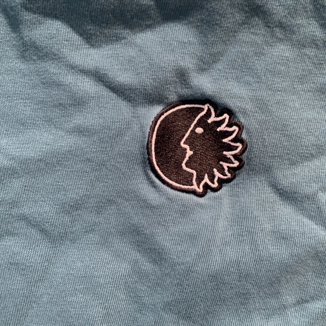 District fortysix t shirt - 91