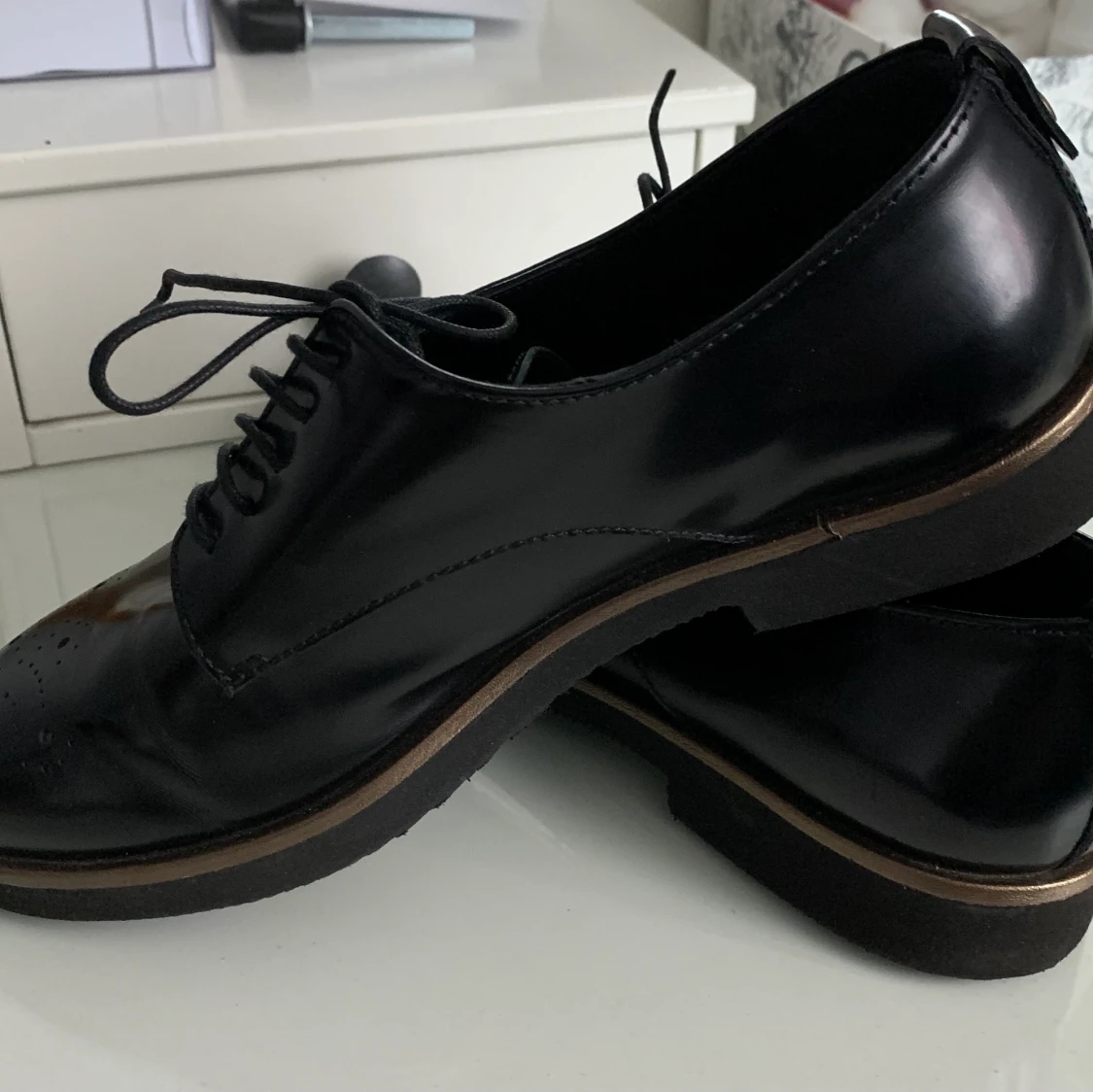 Attilio Giusti Leombruni (AGL)