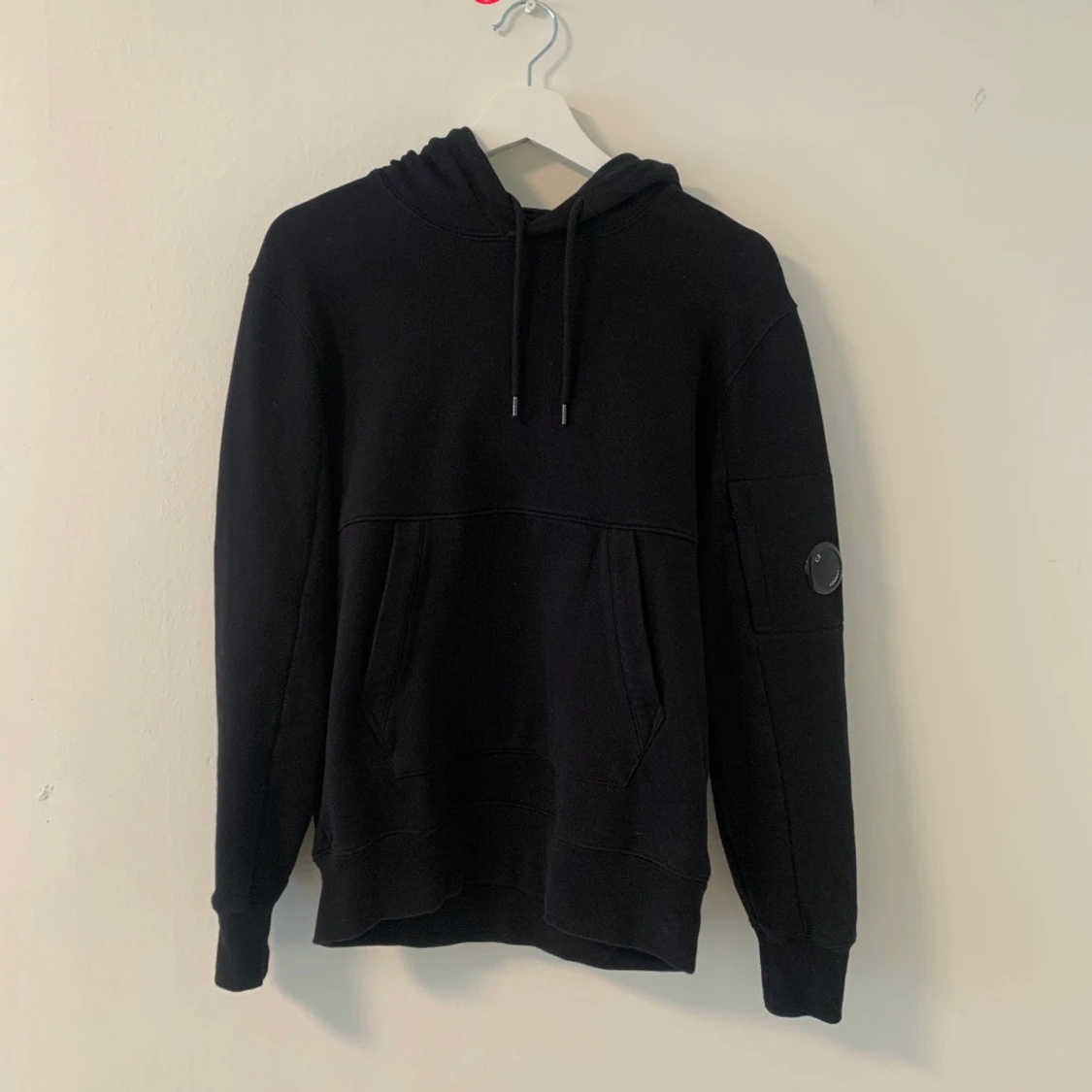 C.P. Company hoodie 