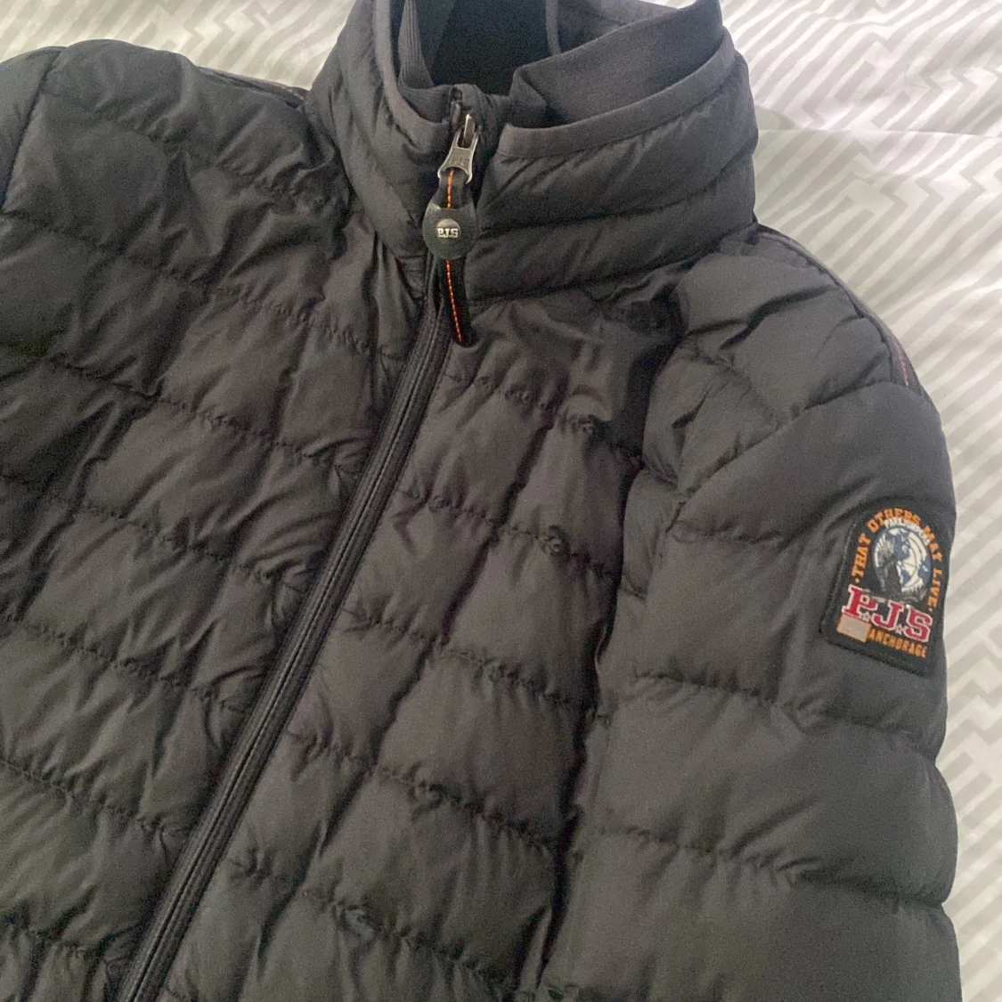 Parajumpers Dunjacka - 91