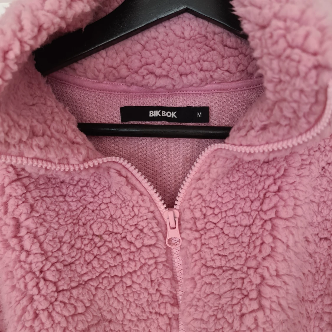 Tröja från Bikbok - 90