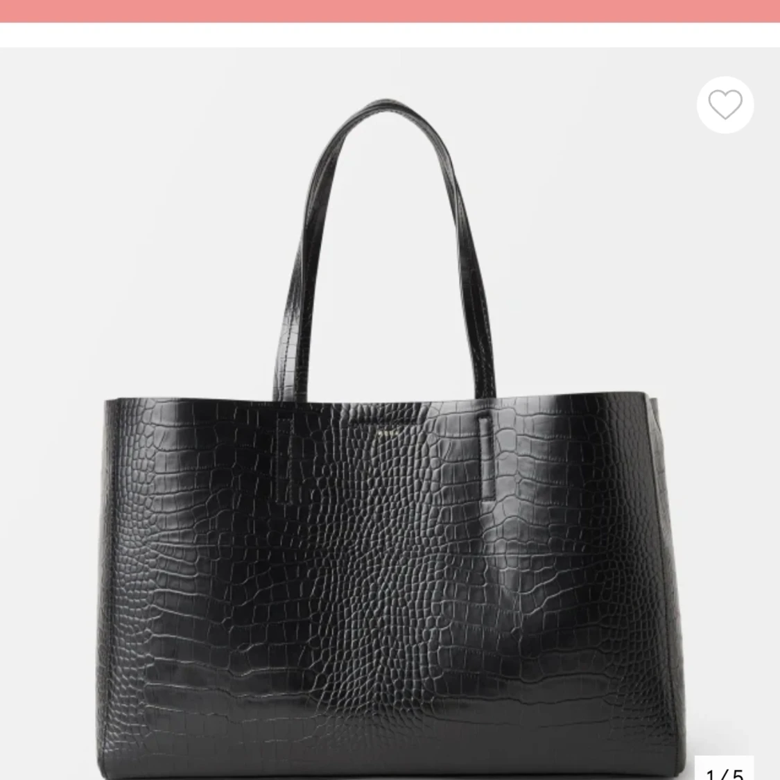 Wera calvin klein luxclusif nya - 90