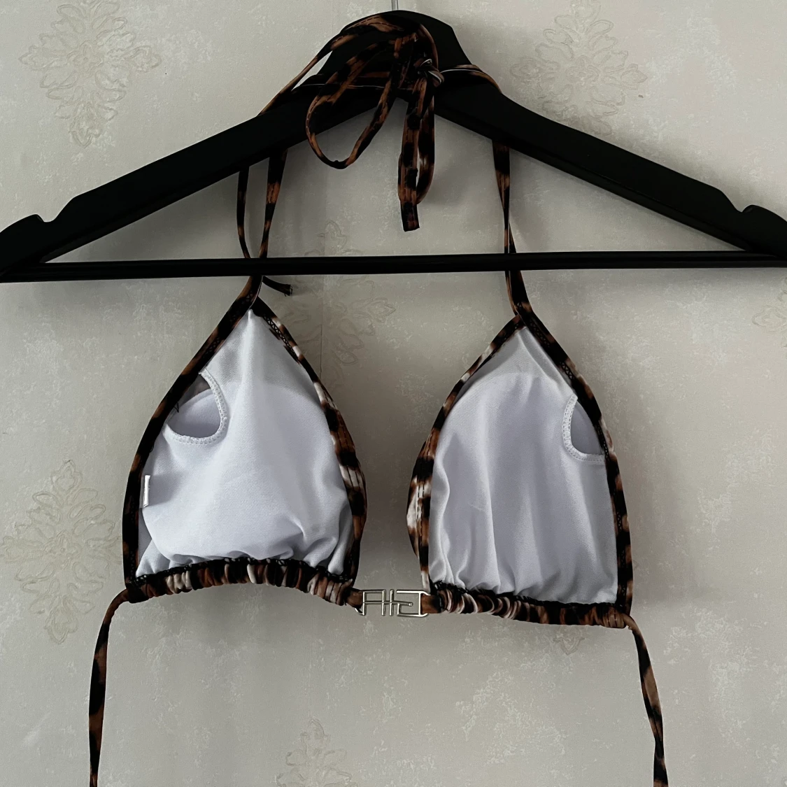 Bikinitopp från I.AM.GIA - 90