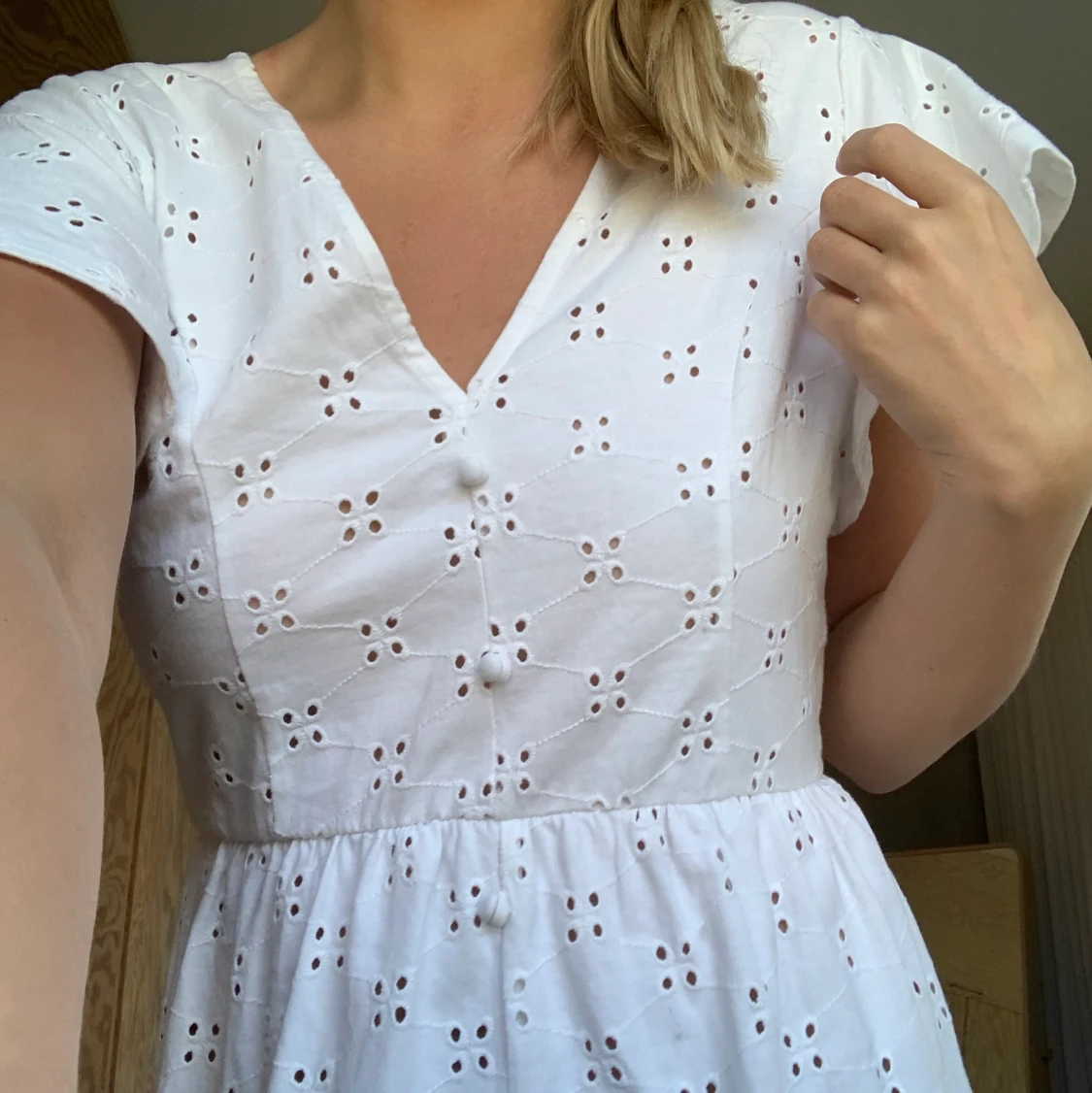 Sommarklänning - 90