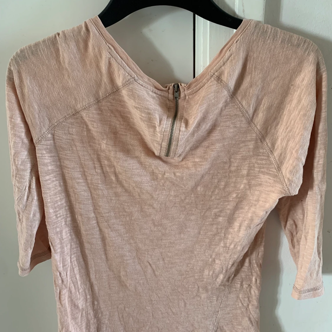 Söt vår tröja! - 90