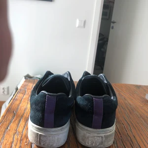 Eytys  - Säljer mina älskade eytys pågrund av det inte är  riktigt min stil längre, köpte för 1900 och säljer för 850