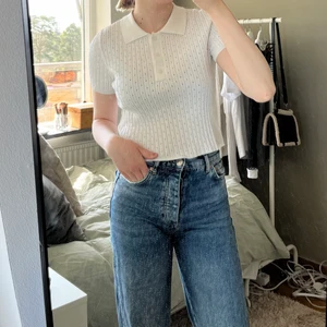 Superfin oanvänd tröja - Superfin tröja ifrån Bikbok, endast testad :)    ❗️Leveranssettet nedan stämmer ej❗️ ❗️tryck inte på köp nu❗️