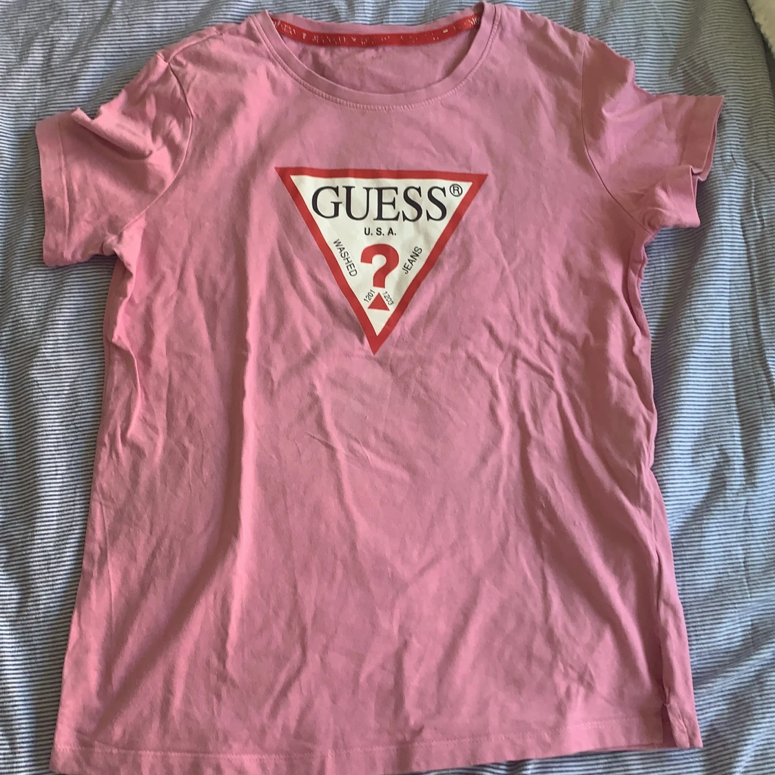 Guess t-shirt - 90