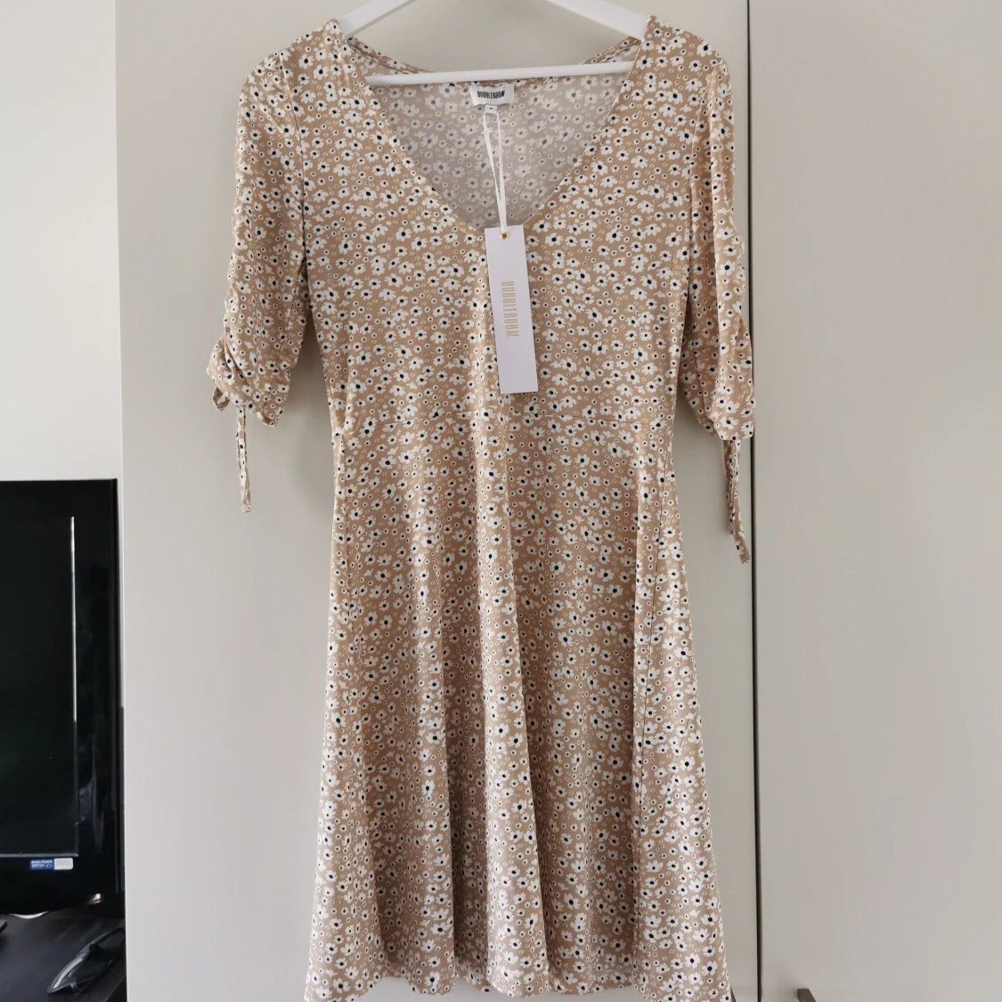 Känning - oanvänd!