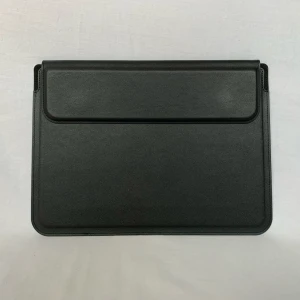 Svart datorfodral - Svart datorfodral 13 tum