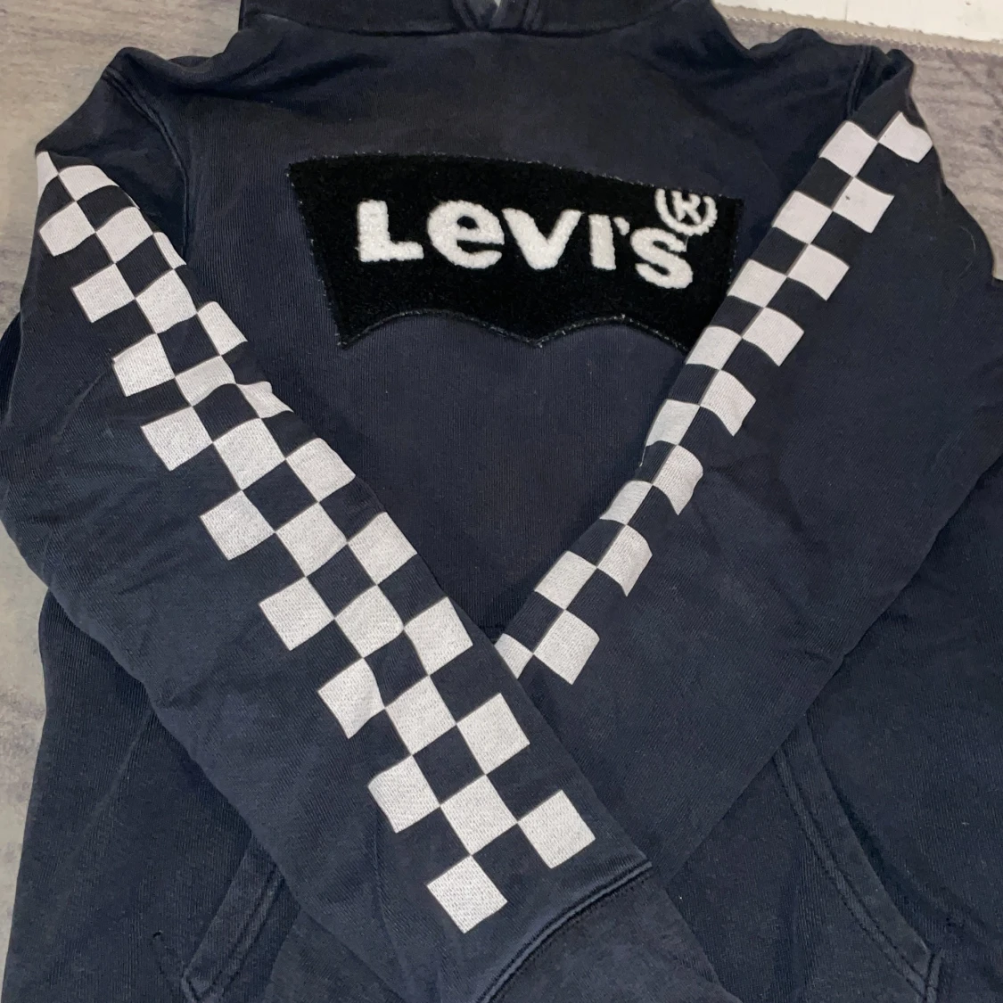 Levis 