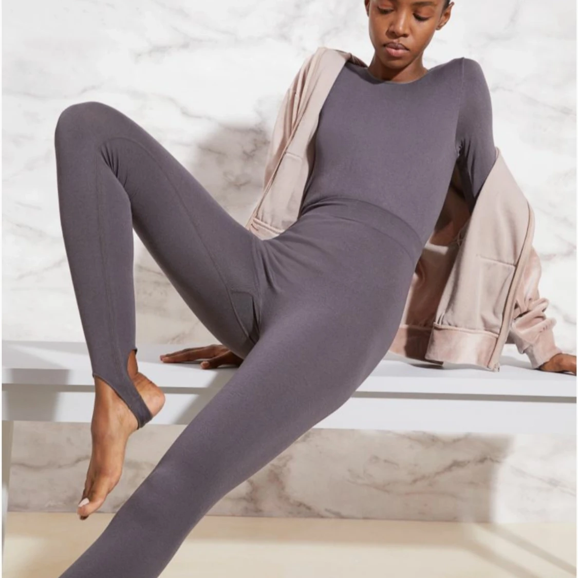 Helt nya, aldrig använda.