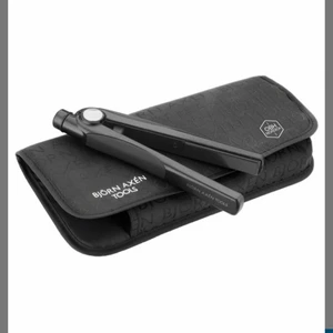 Plattång  - Som ny!. Orginalpris: 369kr🌟🌟 