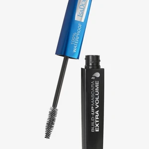 isadora mascara - säljer denna mascara, använder alltid den och det är den bästa jag haft! Vattentät vilket är jätte bra och har så många av dom som jag inte använt så säljer några nu. Nypris är runt 179 och säljer för 99 kr, den är öppnad men inte använd då jag har andra❤️