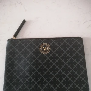 By malene birger  - Helt ny!! Öanvänd!! 