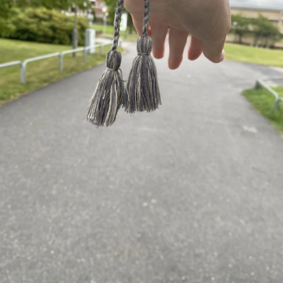 Äkta dior armband  - 91