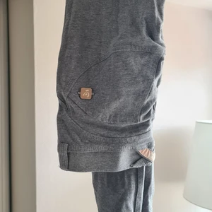 Freddy pants - Ok skick
