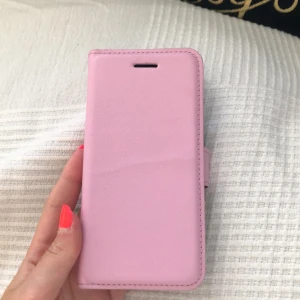 Mobilskal iPhone 8  - fint mobilskal som passar iPhone 8