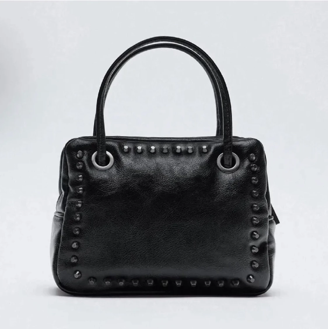 Väska från zara  - 91