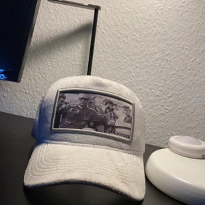 Maggiore C9 - Maggiore C9 tog slut på hemsidan på 1 minut och är limited edition. Är använd fåtal gånger och är verkligen sugen på att få den såld.