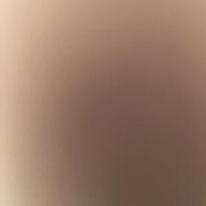 Balalal - Hej jag säljer mina gamla kläder