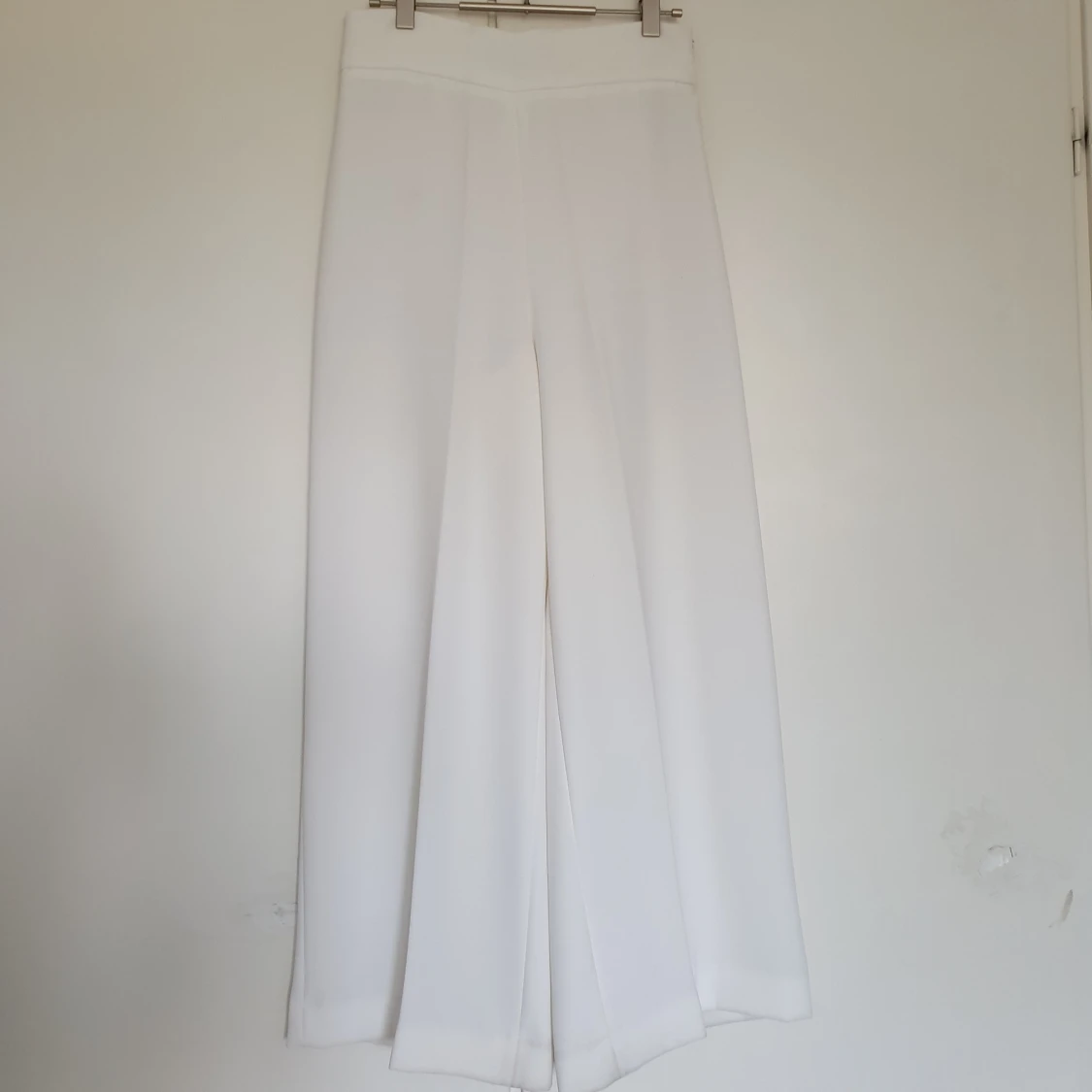 Zara vida Kostymbyxor strl XS