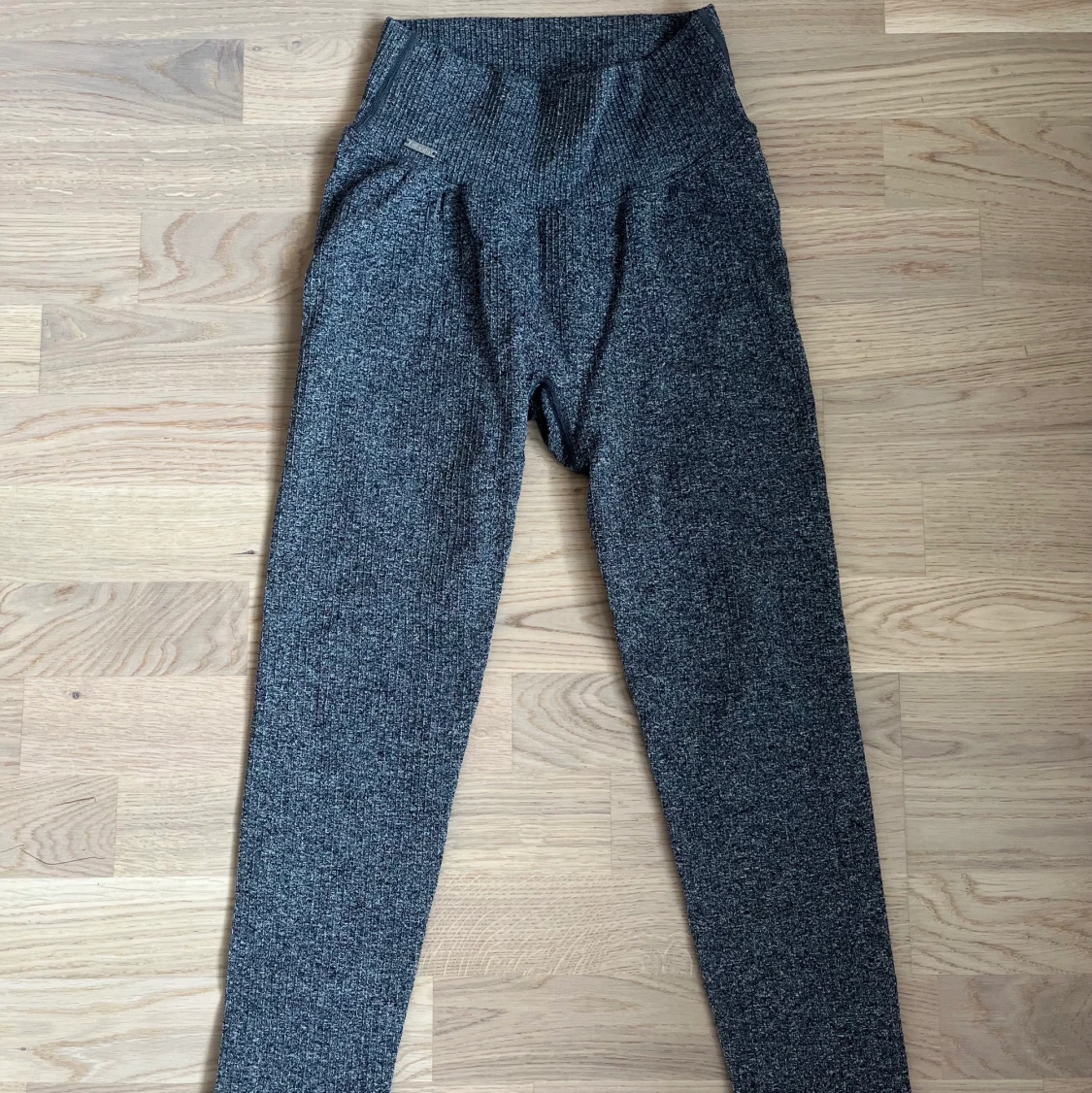 Aim’n tights, stl S  - 90