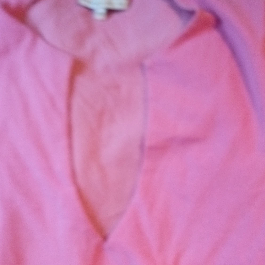 rosa morgan tröja - 91