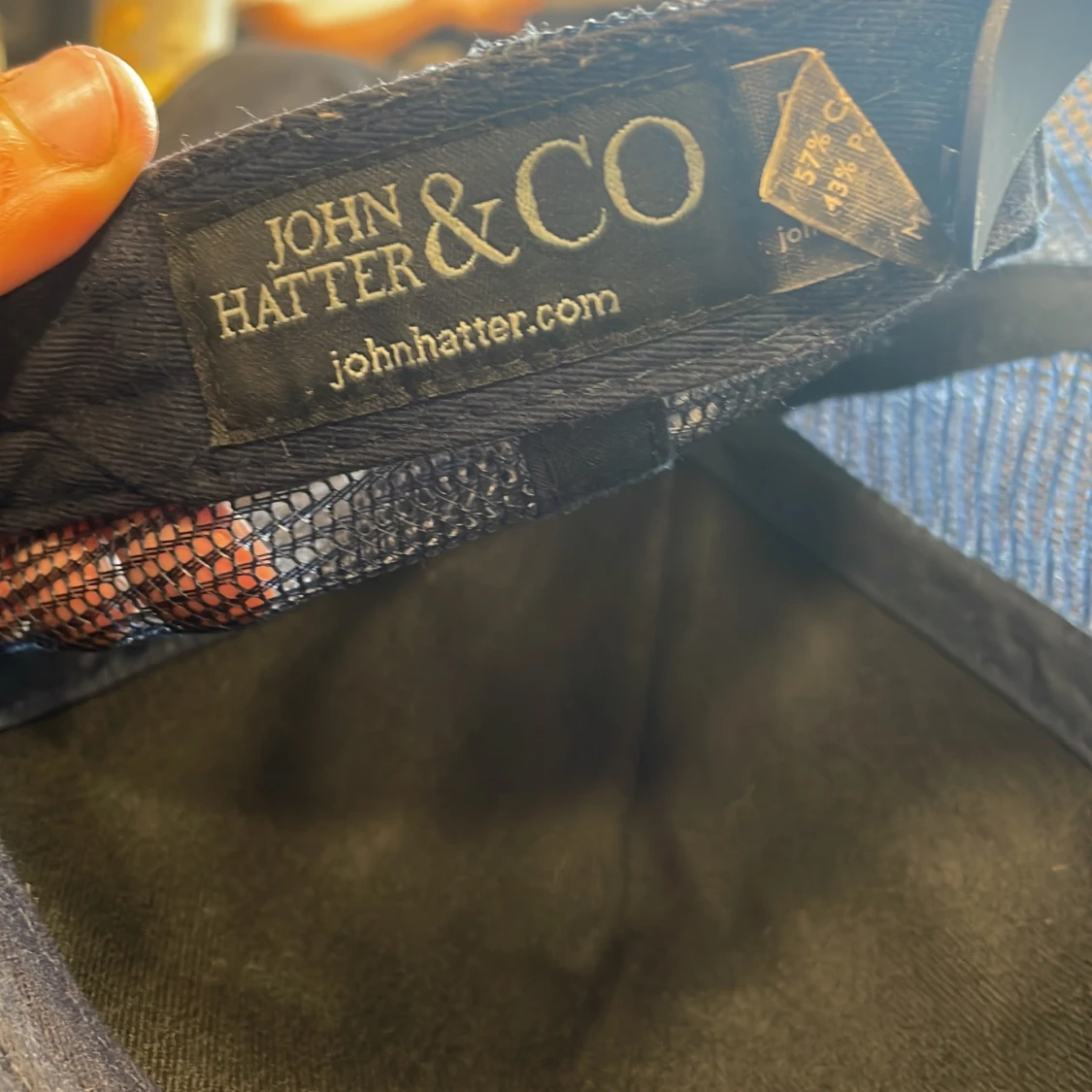 Någon Som Vill Byta eller köpa  - 91