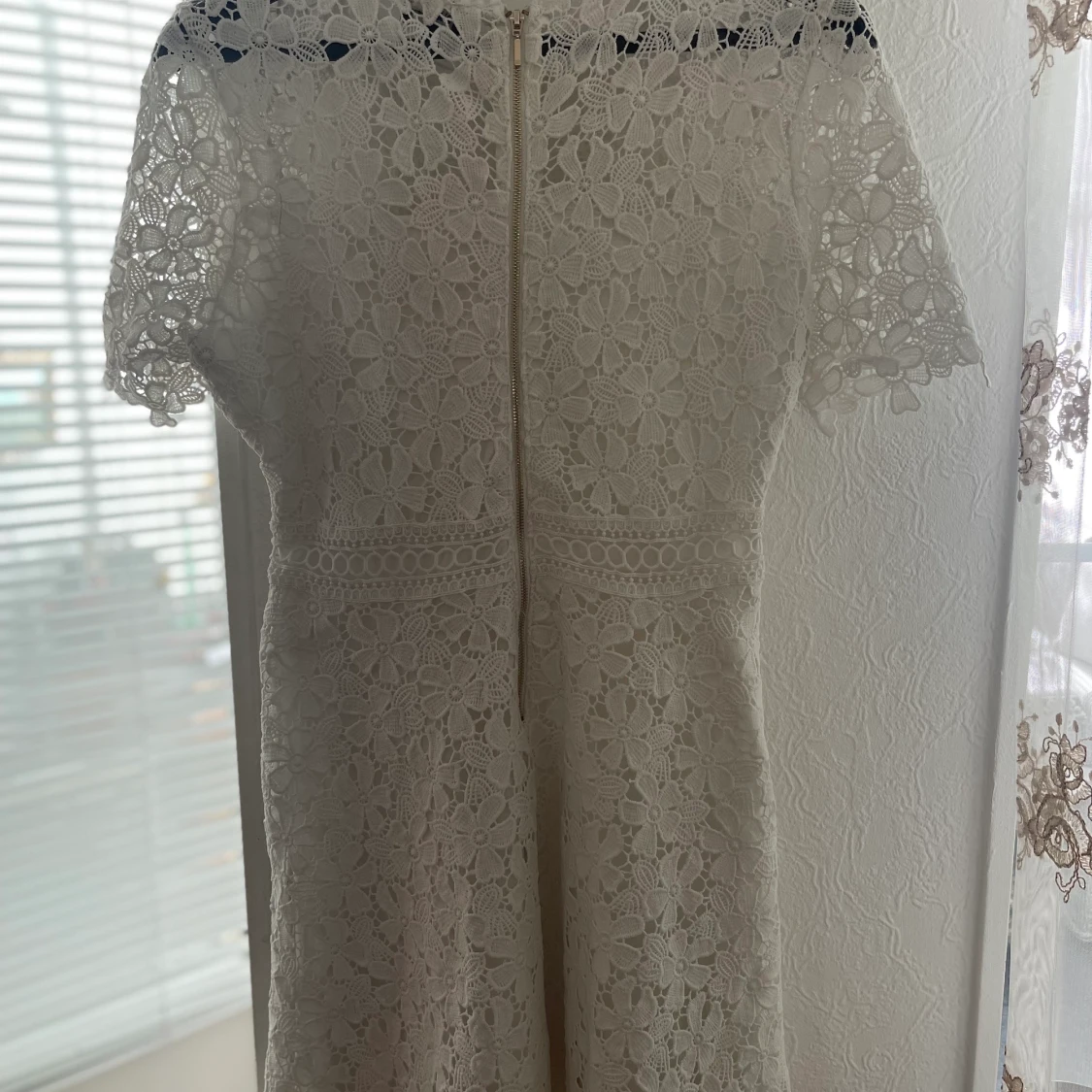 Bubbleroom, klänning, strl 36 - 91