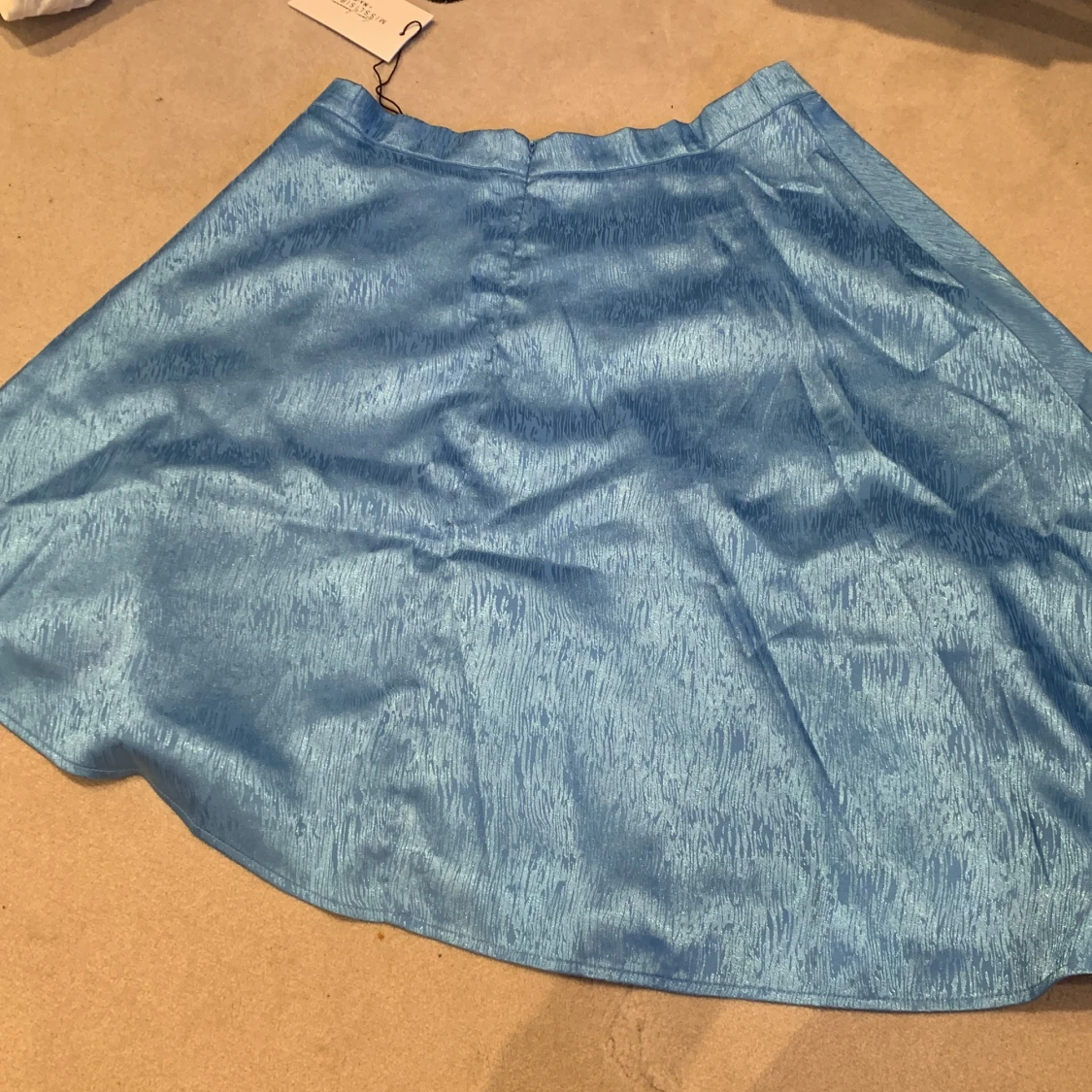 Kjol från NaKd - 91