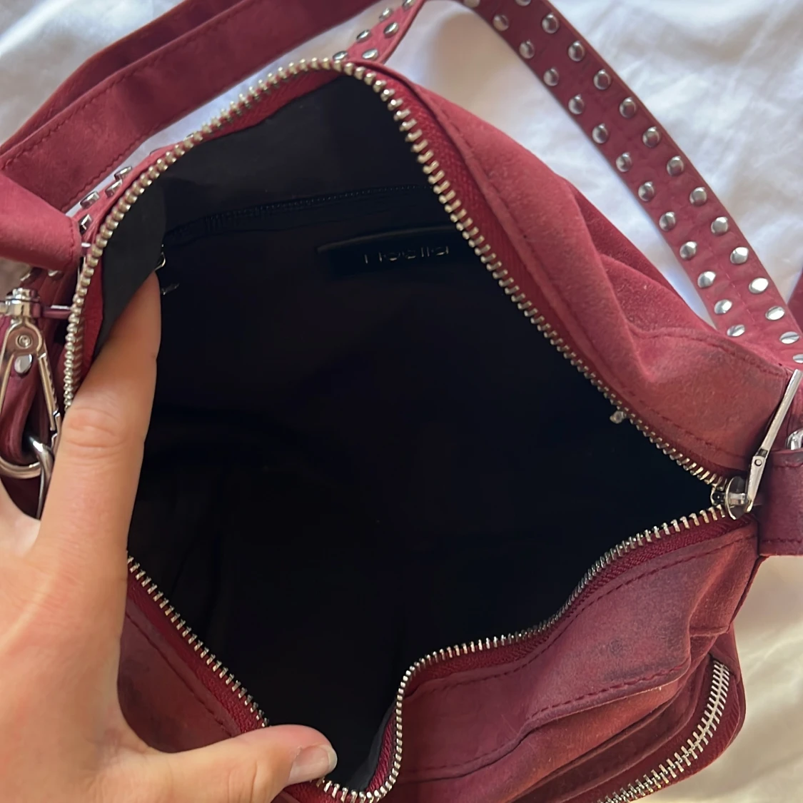 Noella väska - 90
