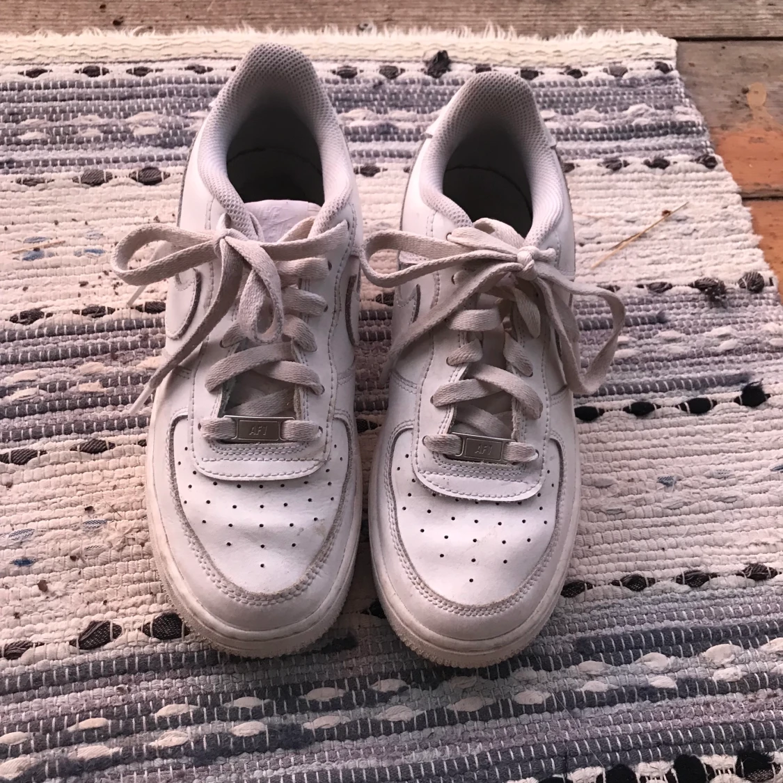 Nike Airforce 1  - 90