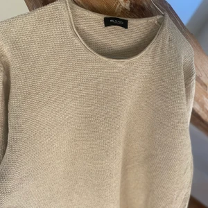 Tröja från Sand by copenhagen  - Storlek XL och i nyskick 