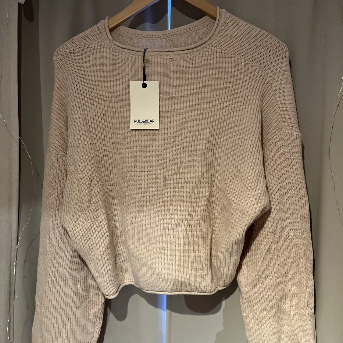 Pull & bear tröja - 90