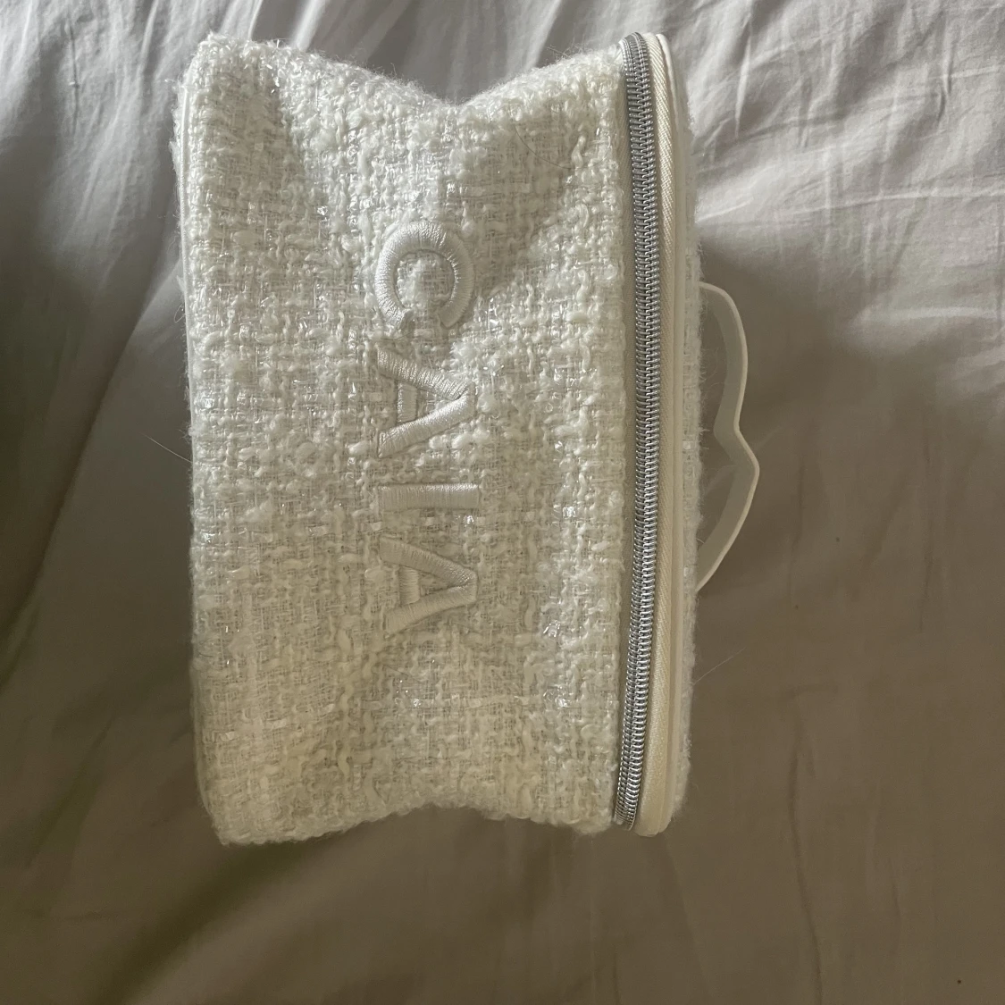 Caia necessärer  - 90