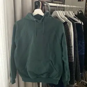 Asnice hoodie från märket stay 