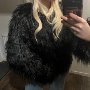 Aldrig använd! Nyskick:) - Köpte denna för ca 3 månader sedan och har ännu inte kommit till användning. Nypris 499kr