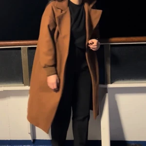 Kappa  - Har använt en gång bara 