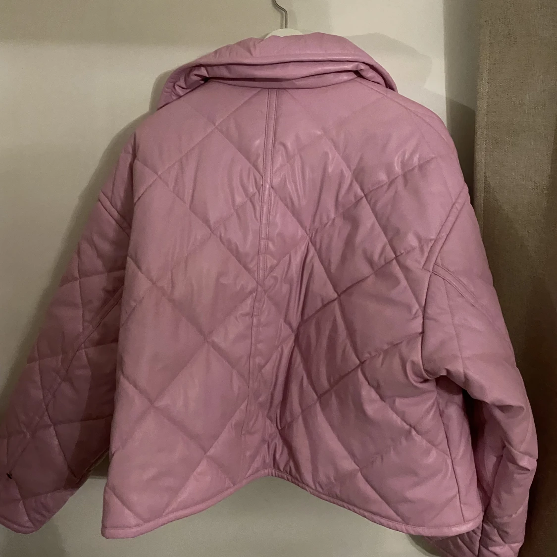 Jacka Stand Studio  - 91