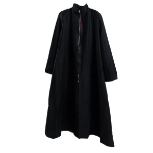 Beata Rydbacken SEASON 2 - Upcycled jacket.