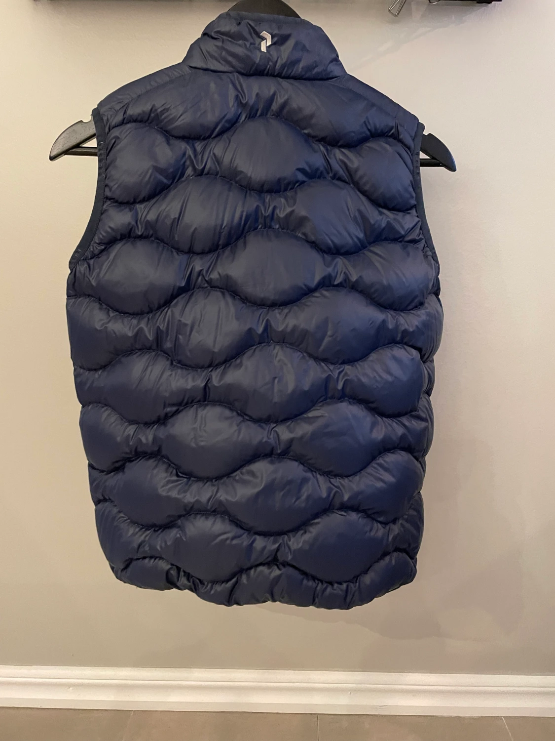 Peakperformence Väst 160 - 90