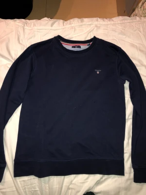 Gant tröja - Hej! Säljer min nya gant tröja som är för liten, gör av er👍🏼