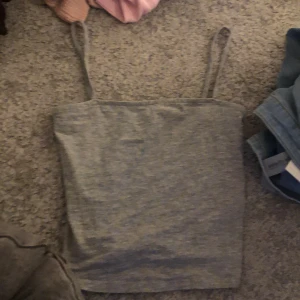 Linne - Linne från hm! Använd några gånger!