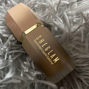 Contor - Har aldrig använt bara testat, man passade inte mig o går inte lämna tillbaka. Frakten 15 kr. Kontakta mig innan du trycker på KÖP NU 