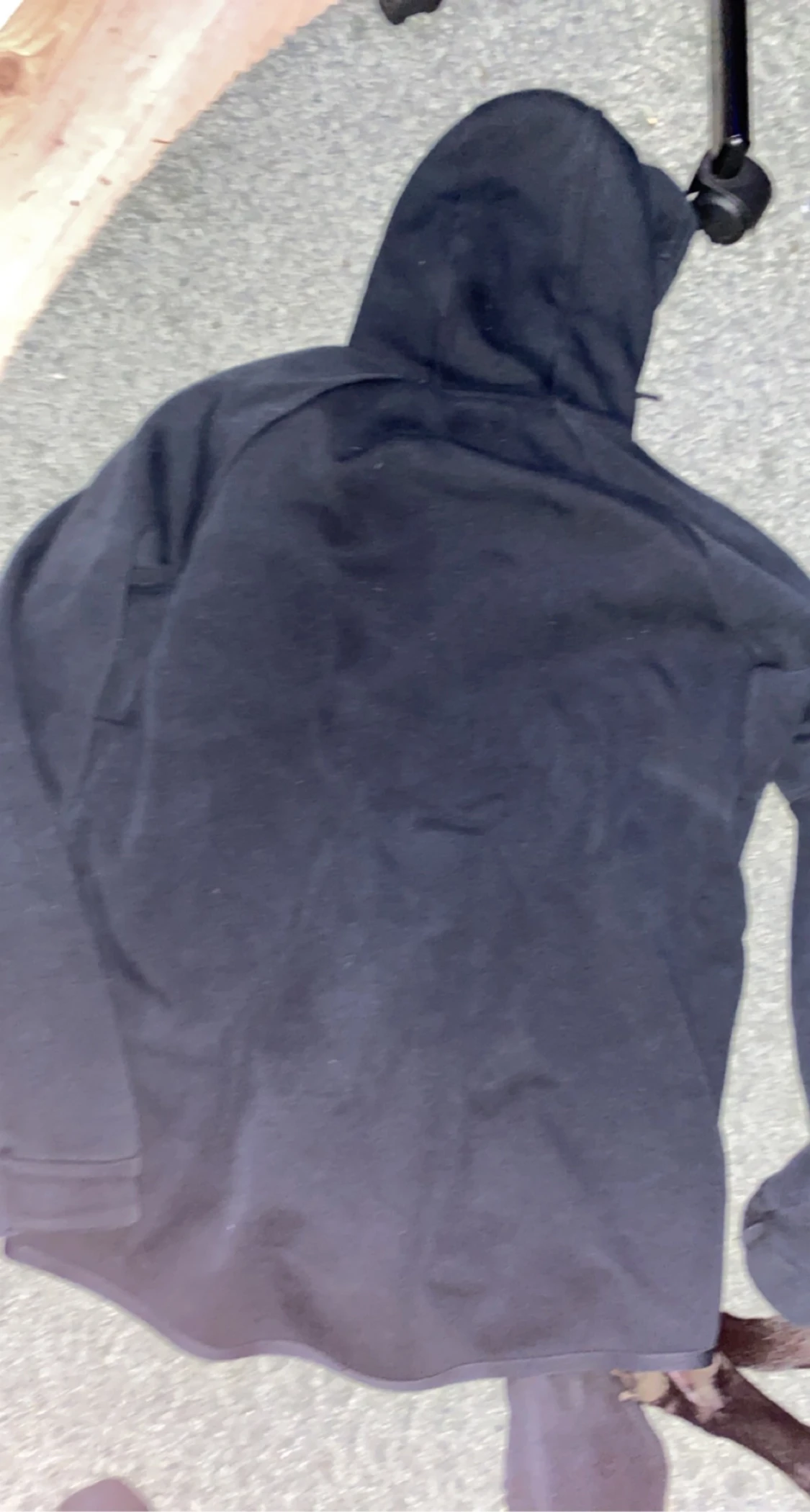 Nike tech fleece  - 90